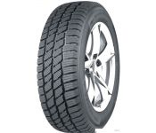   Goodride All Season Master SW613 215/70R15C 109/107R