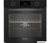    Indesit IBFTE 3844 J BL