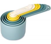   Joseph Joseph Nest Measures Opal 40077