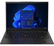 Lenovo ThinkPad X1 Carbon Gen 10 21CCS9Q101