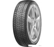   Hankook Winter i*cept evo3 W330 285/35R20 104W