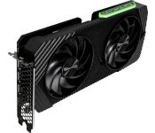  Gainward GeForce RTX 4070 Ghost NE64070019K9-1048B