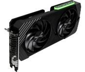  Gainward GeForce RTX 4070 Ghost OC NE64070S19K9-1048B