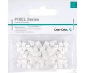     DeepCool Pixel R-PIXEL-WH100-G-1