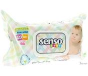   Senso Baby   (120 )