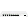  Ubiquiti UISP Router