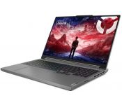   Lenovo Legion Slim 5 16AHP9 83DH005NRK