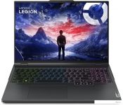   Lenovo Legion Pro 5 16IRX9 83DF00E9RK