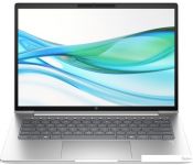  HP ProBook 440 G11 A22YCEA