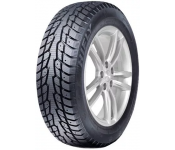   HI FLY Win-Turi 215 235/45R18 98H XL