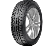   HI FLY Win-Turi 215 245/45R19 102H XL