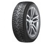   Hankook Winter i*Pike RS2 W429 175/65R14 86T XL