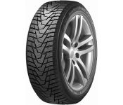   Hankook Winter i*Pike RS2 W429 205/55R17 95T XL