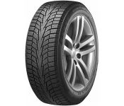   Hankook Winter i*cept iZ2 W616 155/65R14 75T