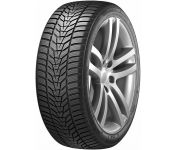   Hankook Winter i*cept evo3 W330 285/35R19 103V XL