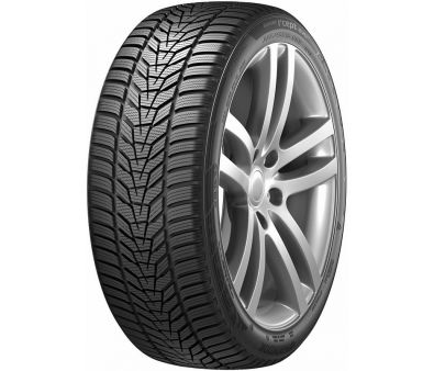 Зимние шины Hankook Winter i*cept evo3 W330 225/40R19 93V XL