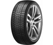   Hankook Winter i*cept evo3 X W330A 235/45R20 100V XL