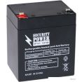    Security Power SP 12-5 F2 (12/5 )