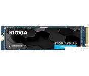 SSD Kioxia Exceria Plus G3 1TB LSD10Z001TG8