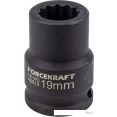   ForceKraft FK-46819