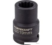   ForceKraft FK-46819