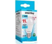   SmartBuy SBL-A60_12-24-11-40K-E27