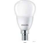   Philips ESS LEDLustre 6W 620lm E14 827 P45 FR 929002971407