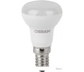   Osram LV R40 5 SW/865 230V E14 10X1 RU