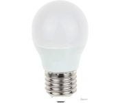   Osram LS P60 6,5W/840 E27 230V F