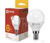   In Home LED--VC 8 230 14 3000 760 4690612020549