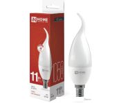   In Home LED-  -VC 11 230 14 4000 1050 4690612030470