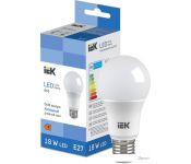   IEK LED Bulb A65 1850lm 6500K E27