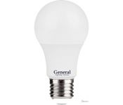   General Lighting GLDEN-WA60-B-11-230-E27-4000