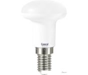   General Lighting GLDEN-R39-B-4-230-E14-4000