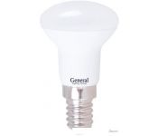   General Lighting GLDEN-R39-5-230-E14-2700