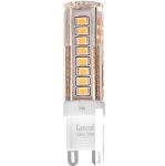   General Lighting GLDEN-G9-7-P-220-4500