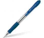   Pilot Super Grip BPGP-10R-F (L) ()