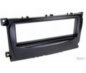   Incar RFO-N11  Ford Focus-2 rest, Mondeo 2007-2013, C-Max, S-Max, Galaxy new 2007+