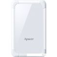    Apacer AC532 1TB ()