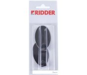    Ridder 80162