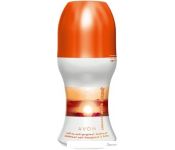 Avon - Summer White Sunset 50 