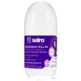   Sairo Perfumed Elegance 50 