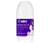   Sairo Perfumed Elegance 50 