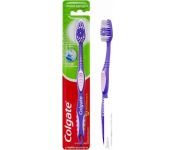 Colgate   (1 )