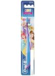   Oral-B Kids Princess  (1 )