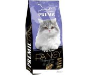    Premil Fancy 0.4 