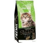    Premil Sleepy 0.4 