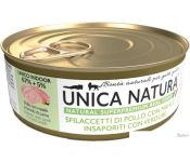     Unica Natura Unico Indoor c ,    70 