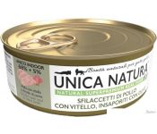     Unica Natura Unico Indoor  ,    70 