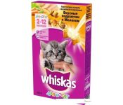    Whiskas    ,    0.35 